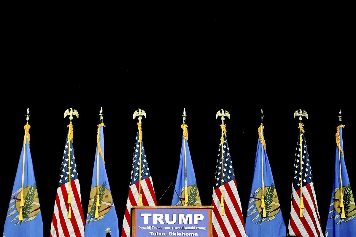 2016-01-21-ne-trump